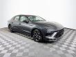 New 2025 Hyundai Sonata SEL Sedan