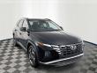 Used 2023 Hyundai Tucson SEL SUV