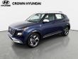 New 2026 Hyundai Venue SEL w/Two-Tone Roof SUV