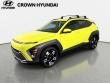 Certified 2024 Hyundai Kona SEL SUV