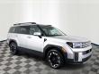 New 2026 Hyundai Santa Fe SEL AWD SUV