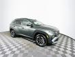 New 2025 Hyundai Tucson Hybrid SEL Convenience SUV