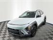 New 2026 Hyundai Kona SEL Sport FWD SUV