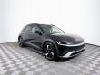 New 2025 Hyundai IONIQ 5 SEL SUV