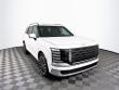 New 2026 Hyundai Palisade Calligraphy FWD SUV