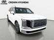 New 2026 Hyundai Palisade Calligraphy FWD SUV