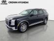 New 2026 Hyundai Palisade SEL Premium FWD SUV