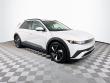 New 2025 Hyundai IONIQ 5 SEL SUV