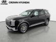 New 2027 Hyundai Palisade SEL Premium FWD SEL Premium 7P FWD