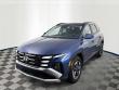 New 2026 Hyundai Tucson SEL FWD SUV