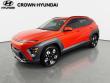 Used 2024 Hyundai Kona SEL SUV