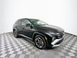 New 2025 Hyundai Tucson SEL Convenience FWD SUV