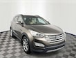 Hyundai Santa Fe Sport