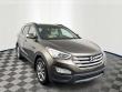 Used 2014 Hyundai Santa Fe Sport 2.0T SUV