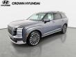 New 2026 Hyundai Palisade Calligraphy FWD SUV