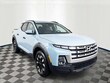 Hyundai Santa Cruz