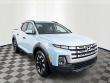 New 2026 Hyundai Santa Cruz SEL FWD Truck Crew Cab