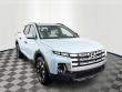 New 2026 Hyundai Santa Cruz SEL Activity FWD Truck Crew Cab