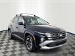 New 2025 Hyundai Tucson Hybrid SEL Convenience SUV