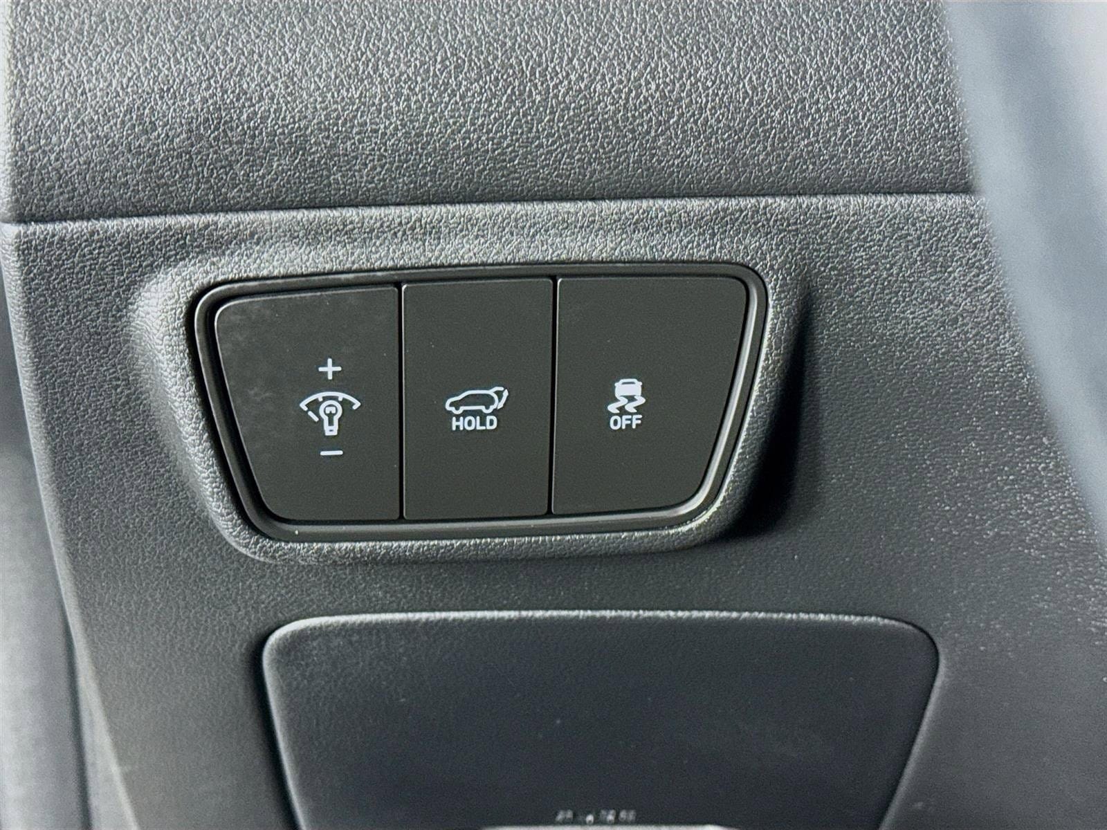 2023 Hyundai Tucson SEL - Photo 10