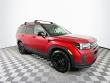 New 2025 Hyundai Santa Fe XRT AWD SUV