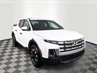 Hyundai Santa Cruz