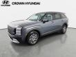 New 2026 Hyundai Palisade SE FWD SUV