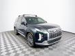 New 2025 Hyundai Palisade Calligraphy FWD SUV