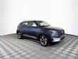 New 2025 Hyundai Venue Limited SUV