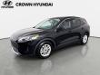 Used 2020 Ford Escape SE SUV