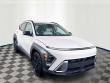 New 2026 Hyundai Kona SEL Sport FWD SUV