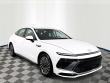 New 2025 Hyundai Sonata Hybrid SEL Sedan