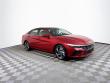 New 2025 Hyundai Elantra SEL Convenience Sedan