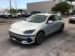 Used 2023 Hyundai IONIQ 6 SEL Sedan