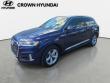 Used 2021 Audi Q7 45 Premium SUV