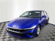 New 2026 Hyundai Elantra SE Sedan