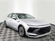 Hyundai Sonata Hybrid