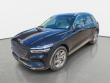 Certified 2024 Genesis GV70 2.5T SUV