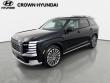 New 2026 Hyundai Palisade Calligraphy FWD SUV