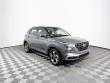 New 2025 Hyundai Venue SEL SUV