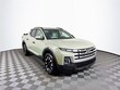 Hyundai Santa Cruz
