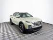 New 2026 Hyundai Santa Cruz SEL FWD Truck Crew Cab