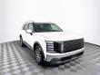 New 2026 Hyundai Palisade SEL FWD SUV