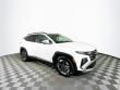 New 2025 Hyundai Tucson SEL Convenience FWD SUV