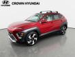 New 2026 Hyundai Kona Limited FWD SUV