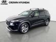Certified 2023 Hyundai Santa Fe SEL SUV