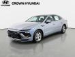 New 2026 Hyundai Sonata SE Sedan