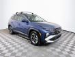 New 2026 Hyundai Tucson SEL FWD SUV