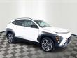 New 2026 Hyundai Kona SEL Premium AWD SUV