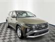 Certified 2025 Hyundai Tucson SE SUV